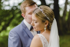 brautstyling stuttgart