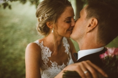 braut make up stuttgart