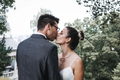 brautstyling reutlingen