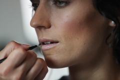 brautstyling reutlingen