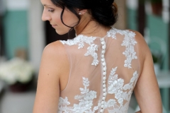 brautstyling tübingen