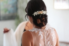 brautstyling tübingen