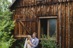 brautstyling tübingen