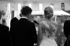 brautstyling reutlingen