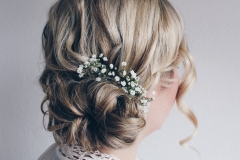 brautstyling stuttgart