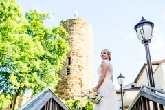 brautstyling tübingen